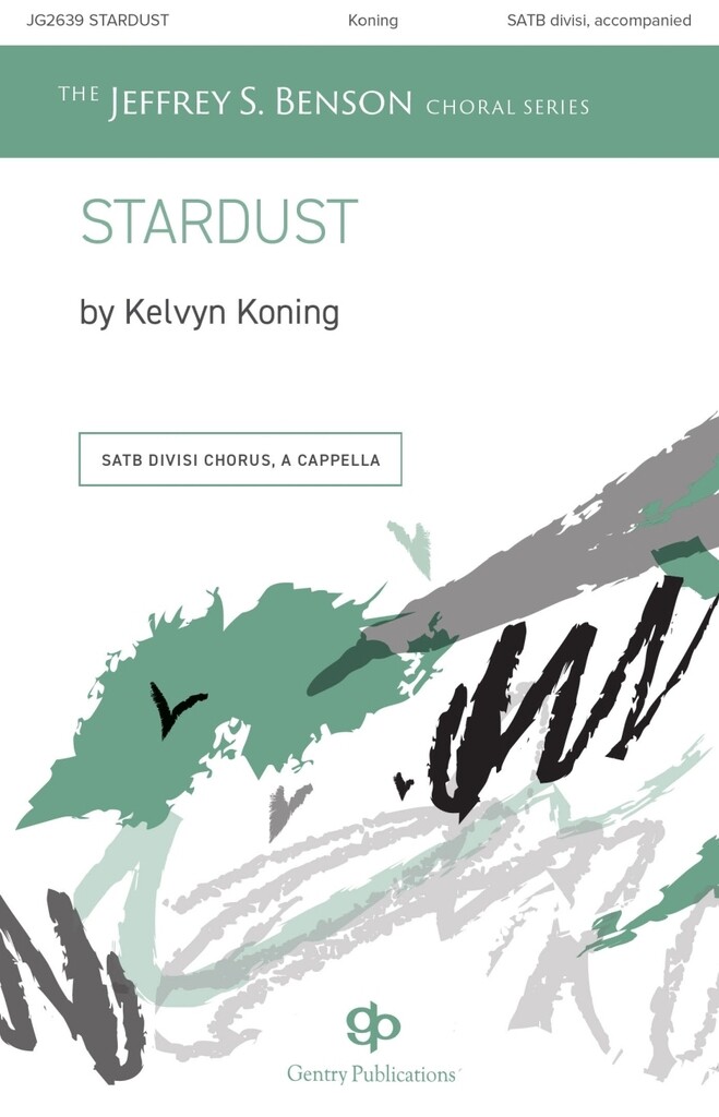 Star Dust